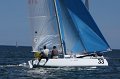Wed40D_IMG_7209.CR2