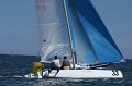 Wed40D_IMG_7210.CR2