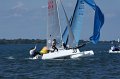 Wed40D_IMG_7657.CR2