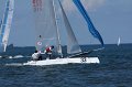 Wed40D_IMG_7659.CR2