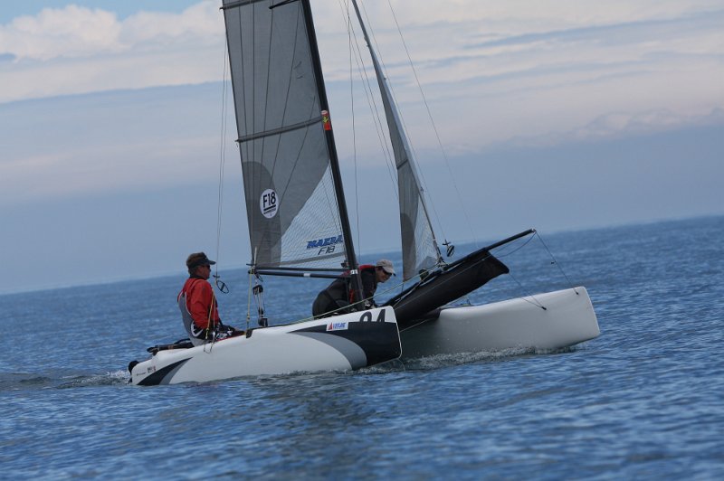 Wed40D_IMG_6856.CR2.jpg