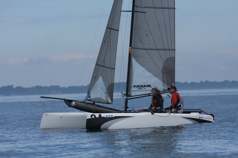 Wed40D_IMG_6866.CR2.jpg