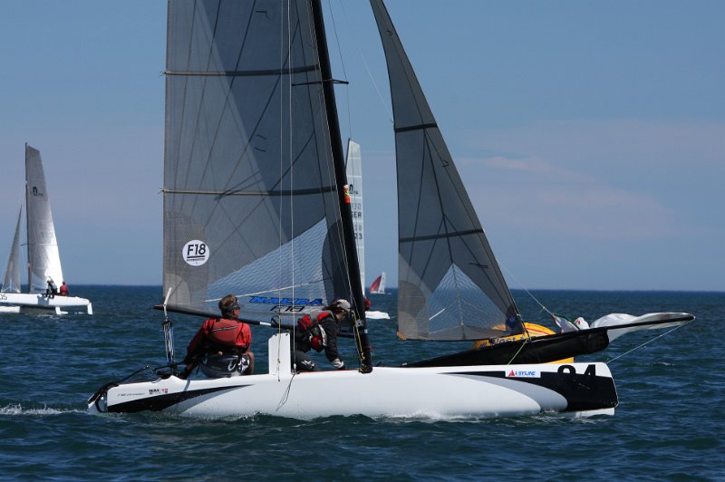 Wed40D_IMG_7433.CR2.jpg
