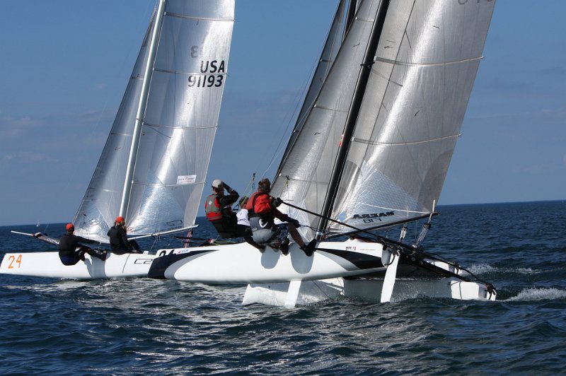 Wed40D_IMG_9763.CR2.jpg