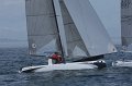 Mon40D_IMG_6384.CR2