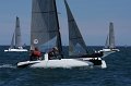 Wed40D_IMG_7432.CR2