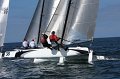 Wed40D_IMG_9762.CR2