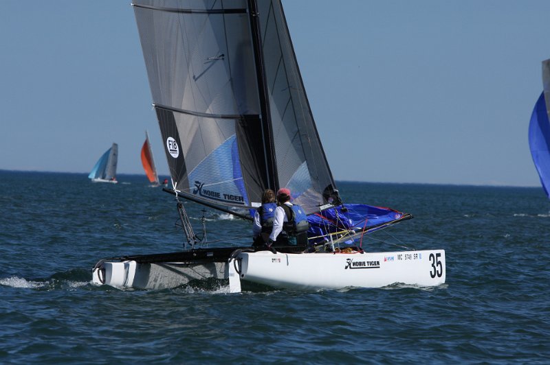 Wed40D_IMG_7514.CR2.jpg