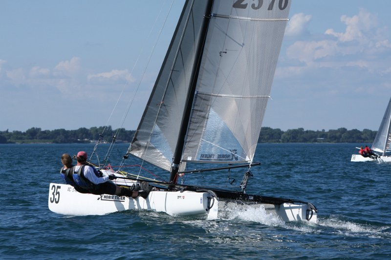 Wed40D_IMG_9204.CR2.jpg