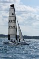 Wed40D_IMG_9186.CR2