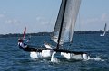 Wed40D_IMG_9191.CR2