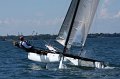 Wed40D_IMG_9195.CR2