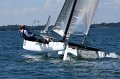 Wed40D_IMG_9197.CR2