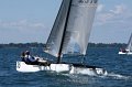 Wed40D_IMG_9204.CR2