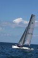 Wed40D_IMG_9211.CR2