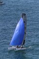 Wed7D_IMG_7777.CR2