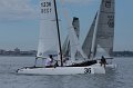 Wed40D_IMG_6944.CR2