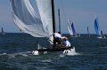 Wed40D_IMG_7274.CR2