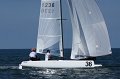 Wed40D_IMG_7683.CR2