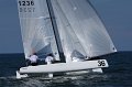 Wed40D_IMG_7685.CR2