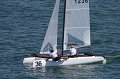 Wed7D_IMG_7978.CR2