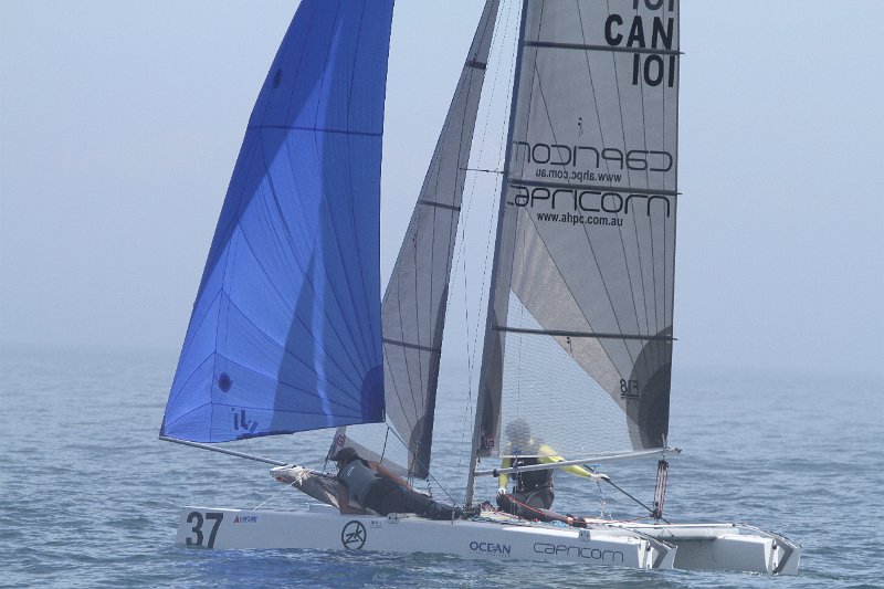 Mon7D_IMG_7538.CR2.jpg