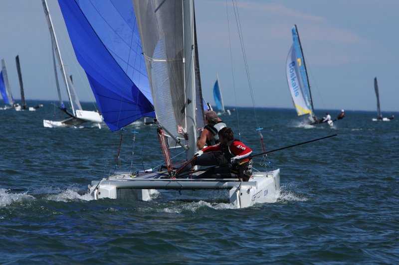 Wed40D_IMG_7300.CR2.jpg