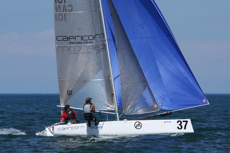 Wed40D_IMG_7681.CR2.jpg