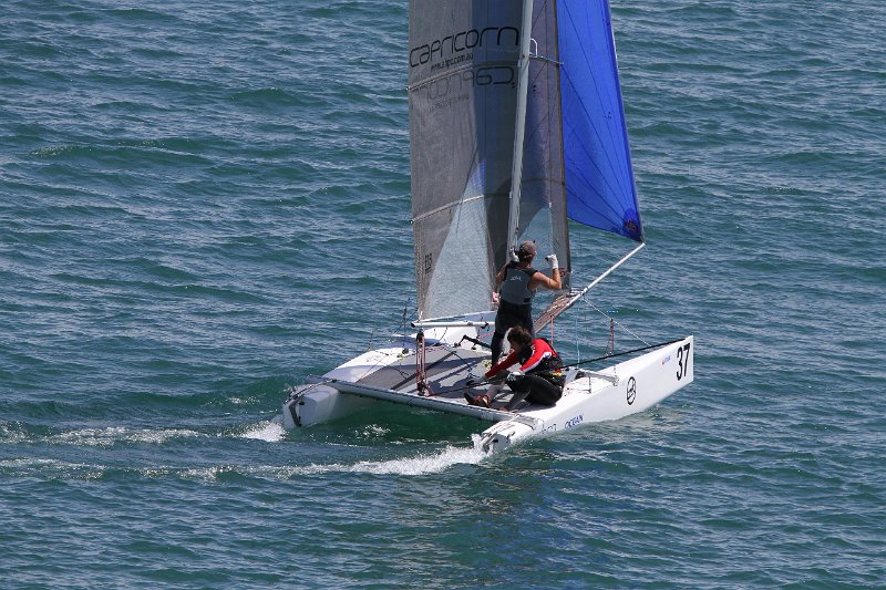 Wed7D_IMG_8138.CR2.jpg