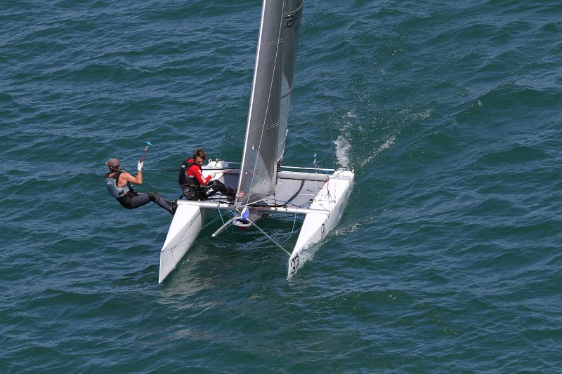 Wed7D_IMG_8936.CR2.jpg