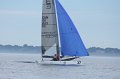 Wed40D_IMG_7012.CR2