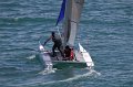 Wed7D_IMG_8141.CR2