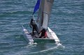Wed7D_IMG_8142.CR2