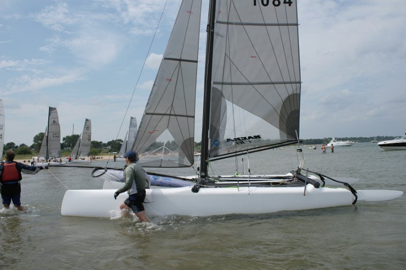 Sat20D_IMG_6095.JPG