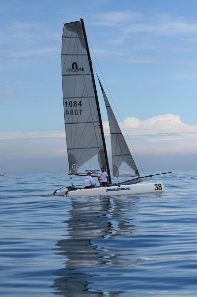 Wed40D_IMG_6814.CR2.jpg