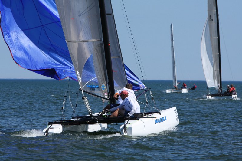 Wed40D_IMG_8849.CR2.jpg