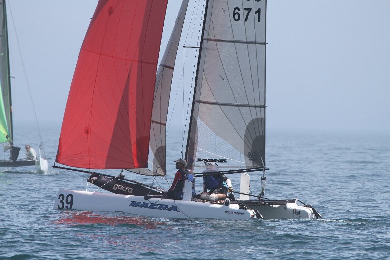 Mon7D_IMG_7503.CR2.jpg