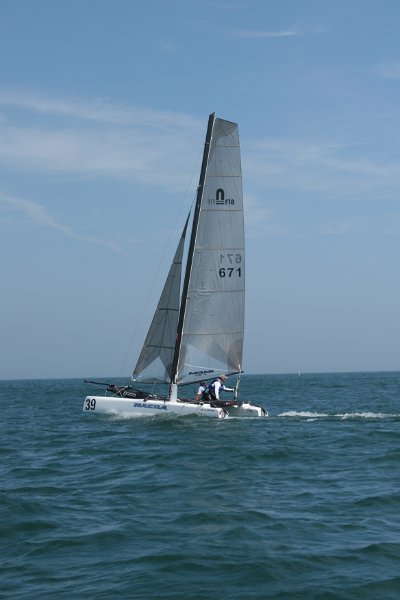 Sun20D_IMG_6651.JPG