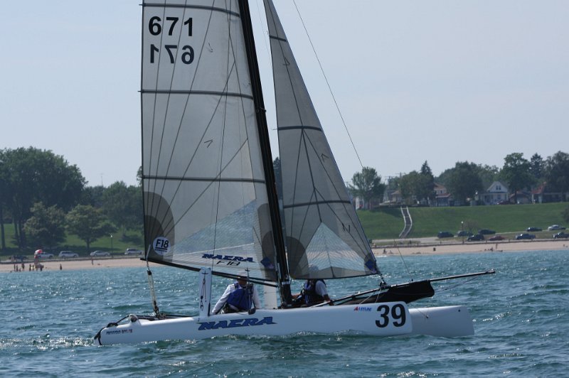 Sun40D_IMG_6218.CR2.jpg