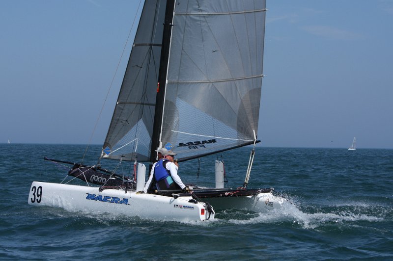 Sun40D_IMG_6237.CR2.jpg