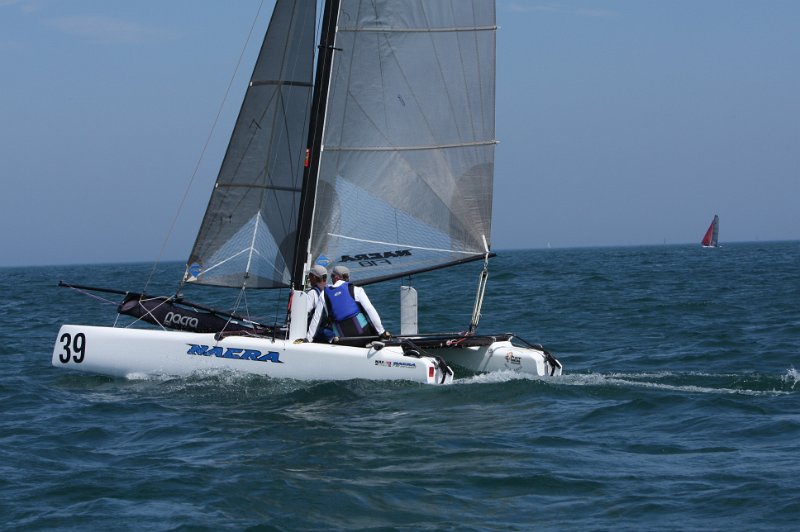 Sun40D_IMG_6240.CR2.jpg