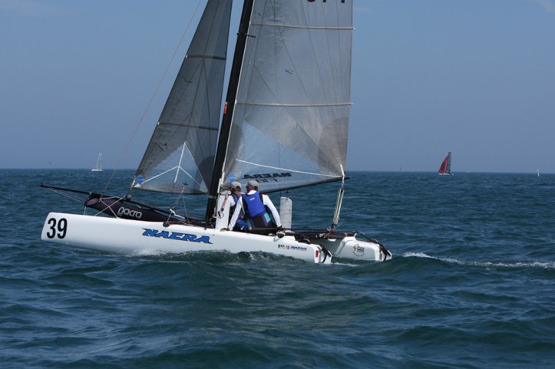 Sun40D_IMG_6242.CR2.jpg