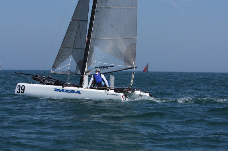 Sun40D_IMG_6243.CR2.jpg