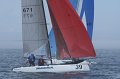 Mon40D_IMG_6394.CR2