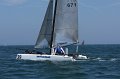 Sun40D_IMG_6245.CR2