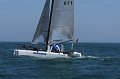 Sun40D_IMG_6248.CR2