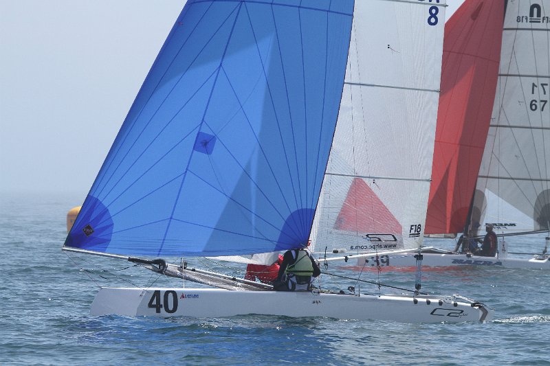 Mon7D_IMG_7496.CR2.jpg