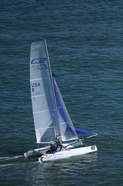 Wed40D_IMG_7173.CR2.jpg