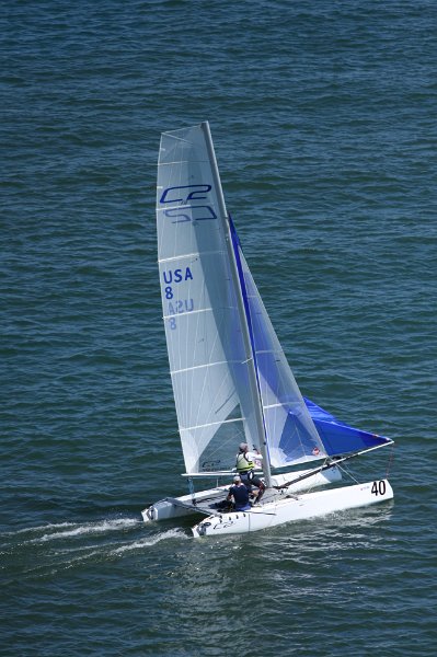 Wed40D_IMG_7174.CR2.jpg