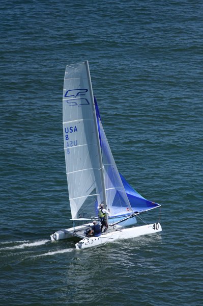 Wed40D_IMG_7176.CR2.jpg